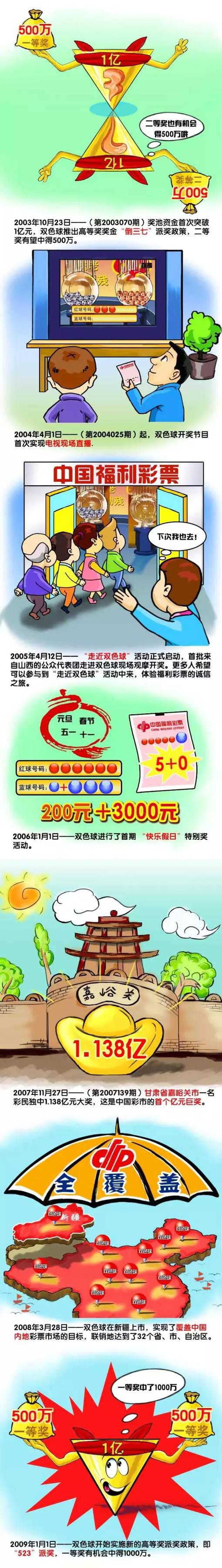 眼下，吴家的威严损失很大。